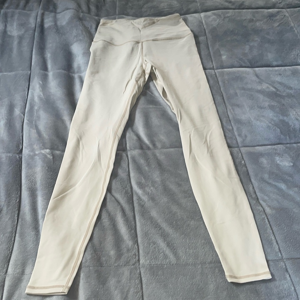 Saski collection leggings, Tammy Hembrow